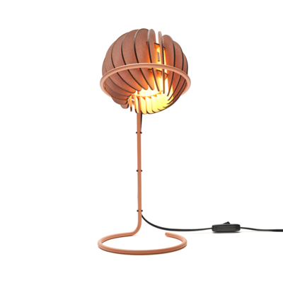 Bureaulamp Atmosphere