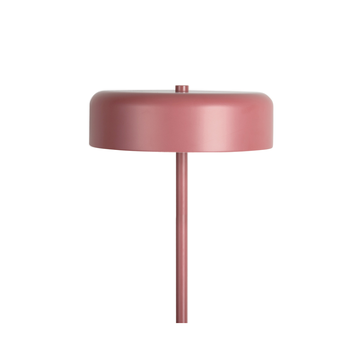 Vloerlamp  Riqueza Palo