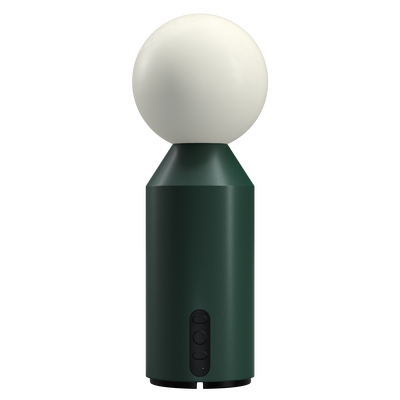 Tafellamp Ollie Large (oplaadbaar)  