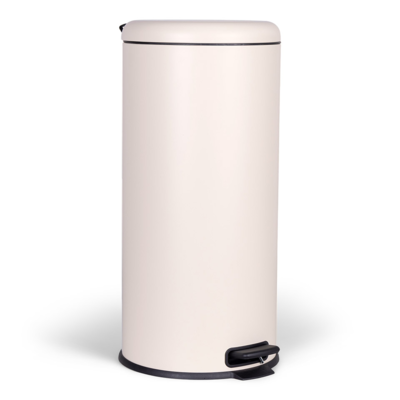 Pedaalemmer 30L