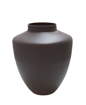 Vaas Tugela earth mat