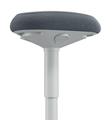 Ergo Wiebel Zitkruk Leitz Ergo (57 - 82 cm)