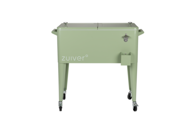 Zuiver Be Cool ijsbox