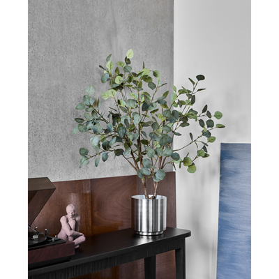 Kunstplant Eucalyptus