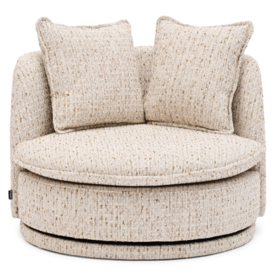 Fauteuil Fallon