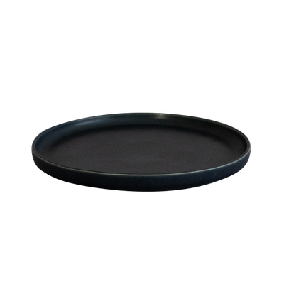 Ontbijtborden 22,5 cm