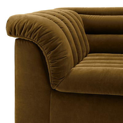 Loungebank Marilyn royal