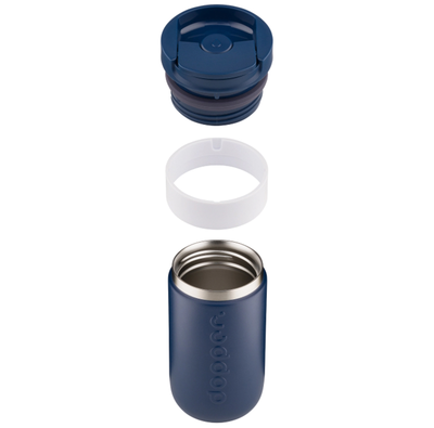 Travelmug Dopper 300 ml