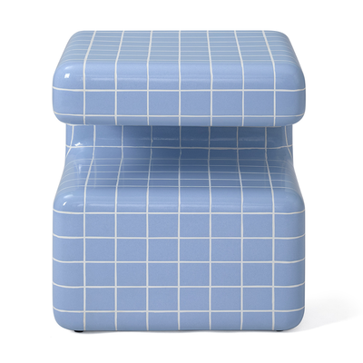 Takamu Grid Zijtafel