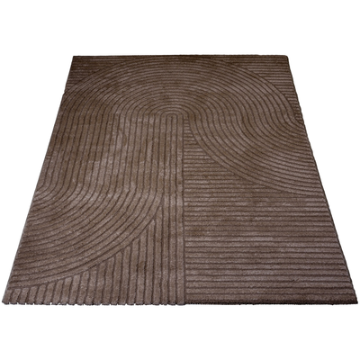 Vloerkleed Ella Brown