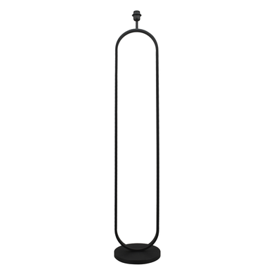 Vloerlamp Alan