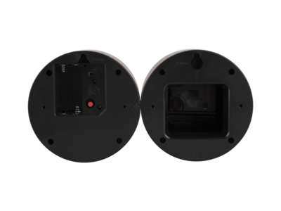Karlsson wandklok Duo Cuckoo