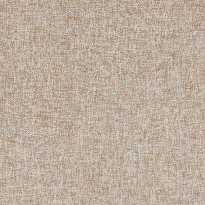 FATBOY 	Fauteuil Sumo loveseat boucle 