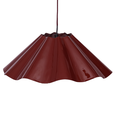 Hanglamp Adams