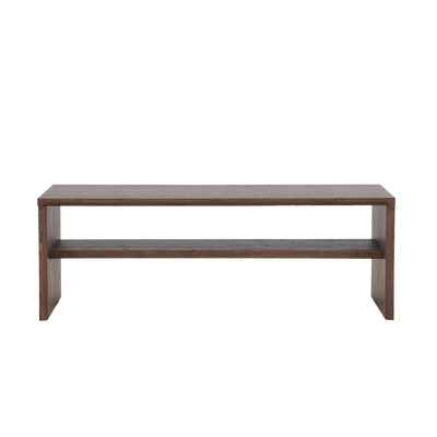 Rae salontafel 100cm