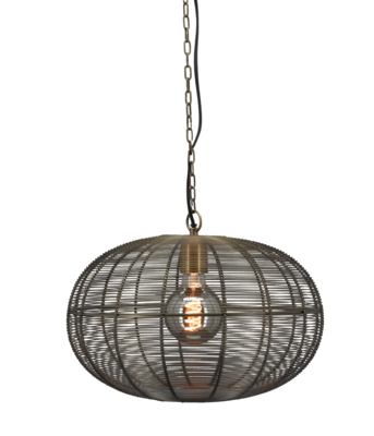 Hanglamp Alto