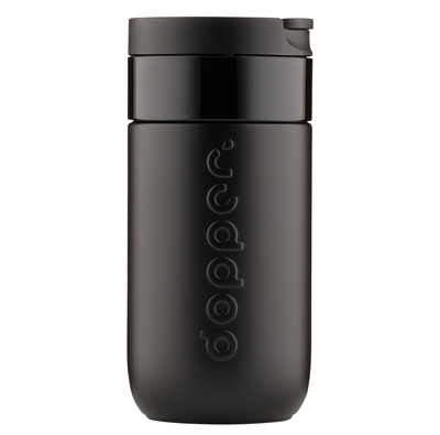 Travelmug Dopper 300 ml