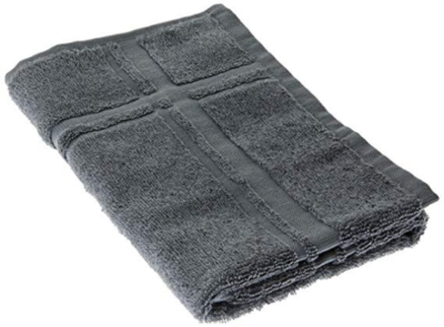 Keuken handdoek Pure (set van 4)