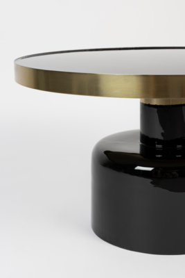 Salontafel Glam