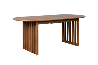 Dutchbone eettafel Barlet