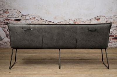 Eetkamerbank Ornes