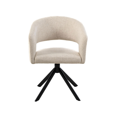 JaxxChoice eetkamerstoel Tokyo