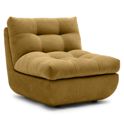 Fauteuil Flash home