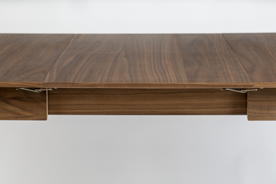 Zuiver Glimps Tafel