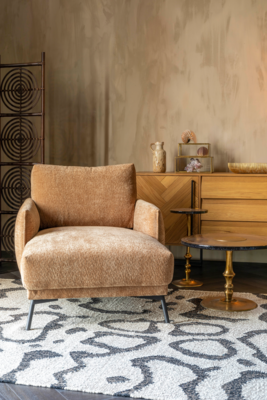 Dutchbone Class Dressoir Hoog