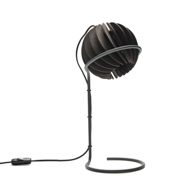 Bureaulamp Atmosphere