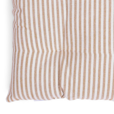Tuinkussen Stripe