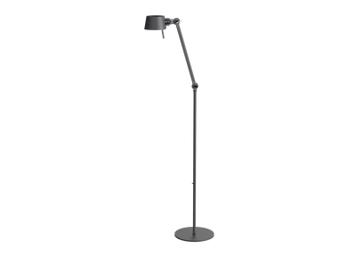 Tonone vloerlamp Bolt 1 arm Long