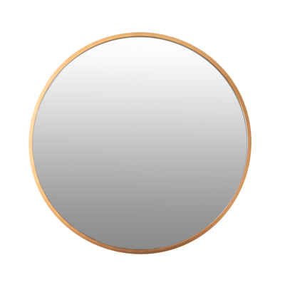 VM-Design - Spiegel Rond 100