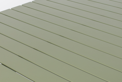 Zuiver tuintafel Vondel