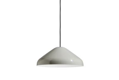 HAY hanglamp Pao Steel Pendant 350