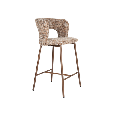 CHELSEA COUNTER CHAIR