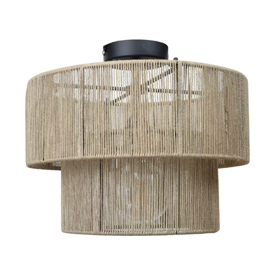 Morris Plafondlampen