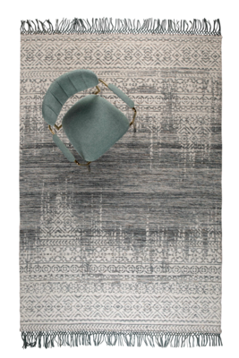 Housecraft living Liv vloerkleed