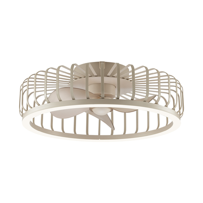 Plafondventilator Capo