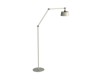 Tonone vloerlamp Bolt 2 arms Long Upperfit