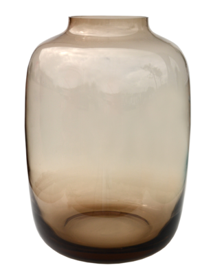 Vaas Artic taupe