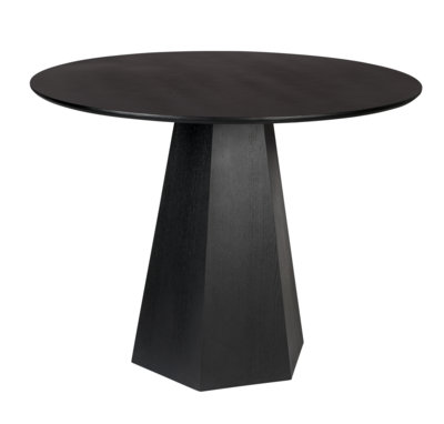 Zuiver Eettafel Pilar