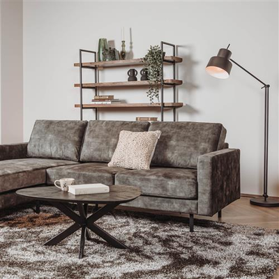 Taviano meubel serie