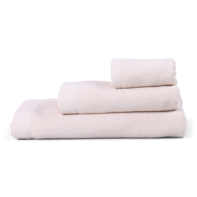 Handdoek - set van 8