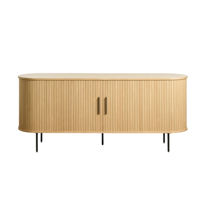 Dressoir Lenn hout