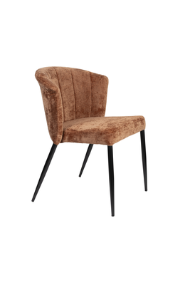 Dutchbone Georgia Stoel