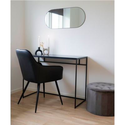 Karen industrieel bureau