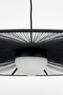 Zuiver Belle Hanglamp