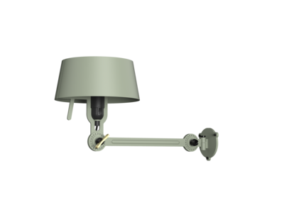 Tonone bedlamp Bolt Underfit
