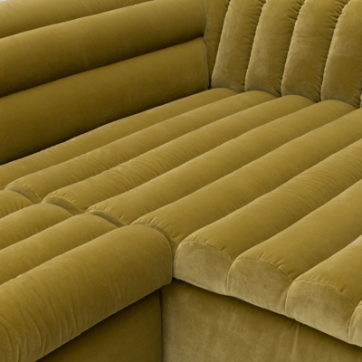 Loods 5 loungebank Marilyn royal